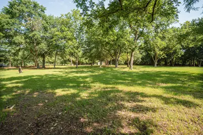 418 S Dixie Road, Wagener, SC 29164 - Photo 1