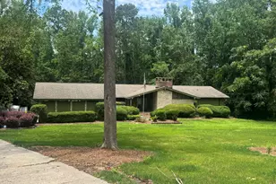 216 Sheppard Dr, Edgefield, SC 29824 - Photo 1