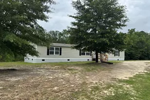 271 Lebanon Rd, Barnwell, SC 29812 - Photo 1