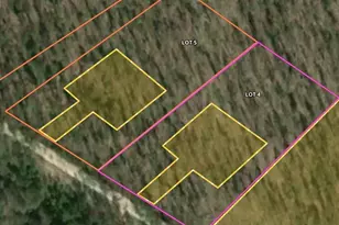 05 Otis Baughman S R>Road, Wagener, SC 29164 - Photo 1