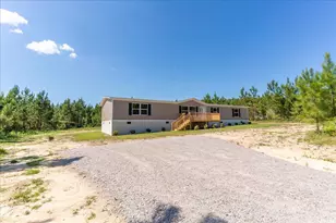 406 Catalina Blvd, Sandy Run, SC 29160 - Photo 1