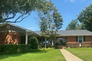 1834 Paris Ave, North Augusta, SC 29841 - Photo 1