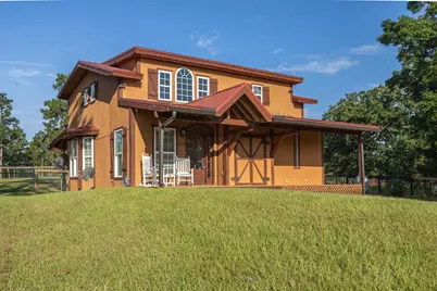 9024 Rainbow Ridge Circle, Windsor, SC 29856 - Photo 1