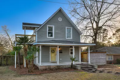 316 W Pine Grove Avenue, North Augusta, SC 29841 - Photo 1