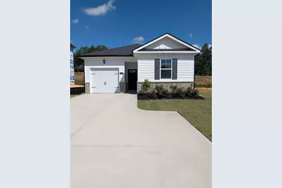 3327 Nolana Loop, Graniteville, SC 29829 - Photo 1