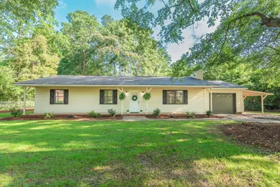 946 Wilds Avenue, Aiken, SC 29803 - Photo 1