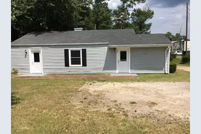 303 Silver Bluff Road, Aiken, SC 29803 - Photo 1