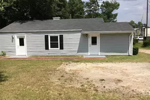 303 Silver Bluff Rd, Aiken, SC 29803 - Photo 1