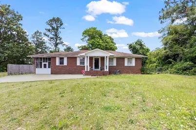 102 Briarcliff Street, Belvedere, SC 29841 - Photo 1