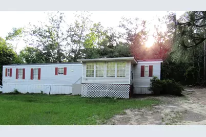 324 Fir Street, North Augusta, SC 29841 - Photo 1