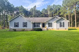 740 Beech Island Ave, Beech Island, SC 29842 - Photo 1