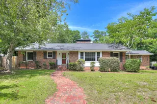 118 Gyles Rd SW, Aiken, SC 29803 - Photo 1