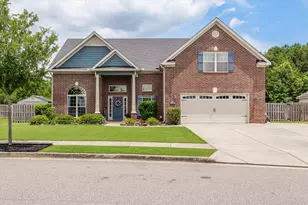 440 Bridle Path Road Rd, North Augusta, SC 29860 - Photo 1