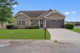 3044 Rockwell Ct, Graniteville, SC 29829 - Photo 1