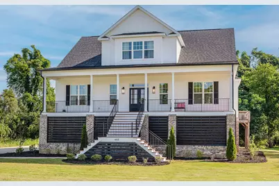 461 Rivernorth Drive, North Augusta, SC 29841 - Photo 1