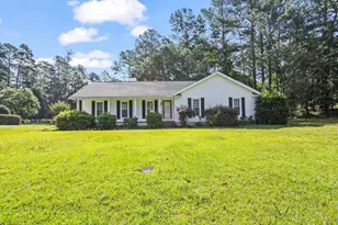 1082 Kismet Dr, Aiken, SC 29803 - Photo 1
