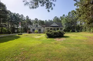 145 Aurum Way, Aiken, SC 29801 - Photo 1