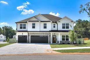 324 Longford St, Aiken, SC 29803 - Photo 1