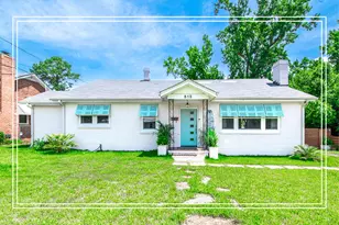 513 Grant Ave, North Augusta, SC 29841 - Photo 1