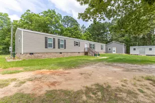 177 Windy Ridge Rd, Trenton, SC 29847 - Photo 1