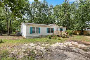 173 Granview Rd, Jackson, SC 29831 - Photo 1