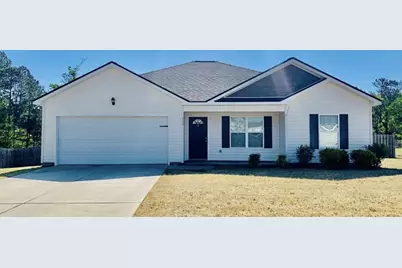 524 Nassau Pass, North Augusta, SC 29860 - Photo 1