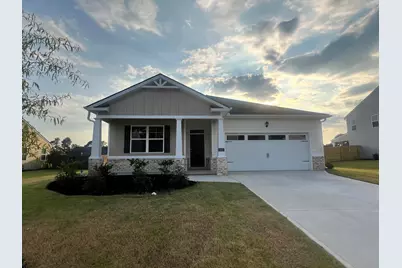 3070 Fancy Trail, Aiken, SC 29803 - Photo 1