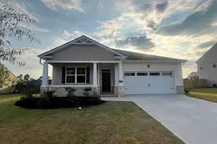 3070 Fancy Trl, Aiken, SC 29803 - Photo 1