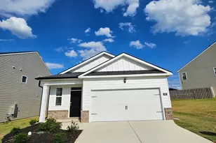 490 Whitby Ct, Aiken, SC 29801 - Photo 1