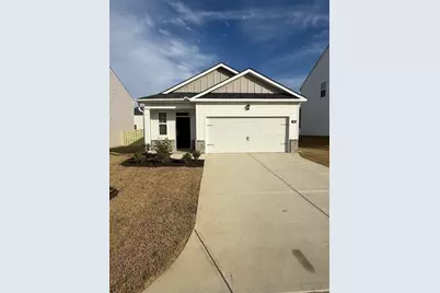 526 Whitby Court, Aiken, SC 29801 - Photo 1