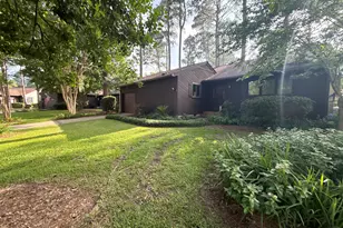 3 Perth Ct, Aiken, SC 29803 - Photo 1
