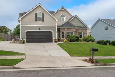 205 Langfuhr Way, North Augusta, SC 29860 - Photo 1