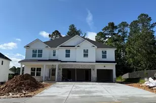 429 Pottery Dr, Martinez, GA 30907 - Photo 1