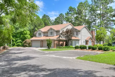 101 Club Villa Drive E, Aiken, SC 29803 - Photo 1