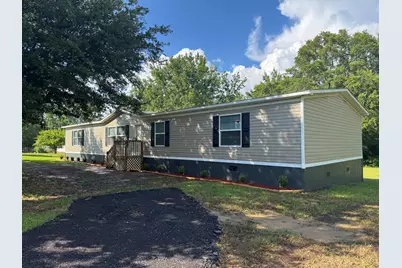 169 Pats View, Johnston, SC 29832 - Photo 1