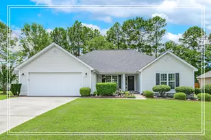 416 Crystal Peak Rd, Graniteville, SC 29829 - Photo 1