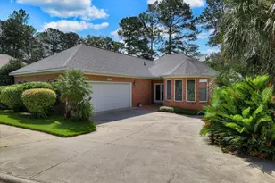 110 Hunters Run Dr, Aiken, SC 29803 - Photo 1