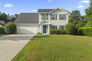 2084 Gardenview Dr, Graniteville, SC 29829 - Photo 1