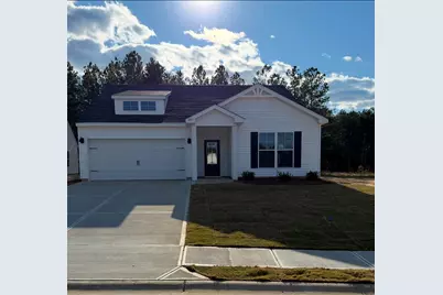 120 Traditions Drive, Trenton, SC 29847 - Photo 1