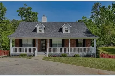 314 Scarlett Court, Evans, GA 30809 - Photo 1