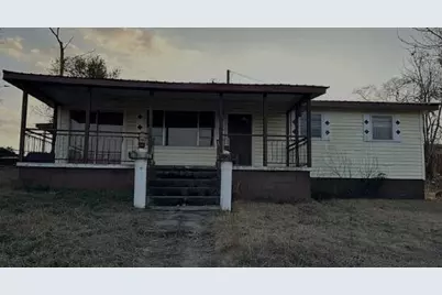 108 High Street, Warrenville, SC 29851 - Photo 1