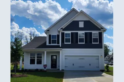 502 Alex Court, Grovetown, GA 30813 - Photo 1