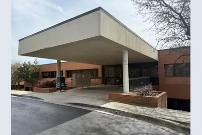 410 University Parkway #2700, Aiken, SC 29801 - Photo 1