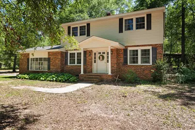 1713 Pine Log Road, Aiken, SC 29803 - Photo 1