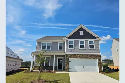 280 Marstrand Circle, Aiken, SC 29801 - Photo 1