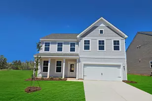 4292 Hartshorn Cir, Aiken, SC 29801 - Photo 1