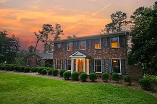 802 Dunbarton Dr, North Augusta, SC 29841 - Photo 1