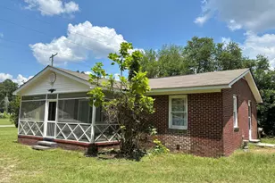 3419 Trolley Line Rd, Aiken, SC 29801 - Photo 1