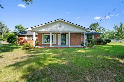 108 Frances Drive, North Augusta, SC 29841 - Photo 1