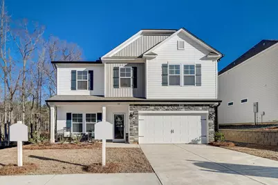 221 Shingle Oak Garden NW, Aiken, SC 29801 - Photo 1